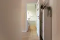 3 room apartment 50 m² in Warsaw, Poland