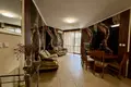 3 bedroom apartment 108 m² Nesebar, Bulgaria