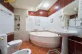 Wohnung 3 zimmer 96 m² Minsk, Belarus