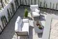 Willa 3 pokoi 130 m² Hiszpania, Hiszpania