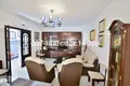 Casa 6 habitaciones 374 m² Španjolska, Španjolska