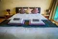 Copropriété 3 chambres 282 m² Wichit, Thaïlande