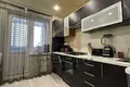 2 room apartment 57 m² Muchaviecki sielski Saviet, Belarus