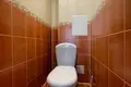 2 room apartment 66 m² in Hrodna, Belarus