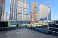 Wohnung 4 zimmer 115 m² Batumi, Georgien