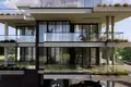 Wohnung 2 Schlafzimmer 105 m² Bezirk Larnaka, Zypern