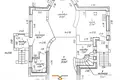 Cottage 220 m² Minsk, Belarus