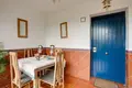 Haus 3 Schlafzimmer 120 m² Dos Hermanas, Spanien