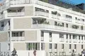 Kompleks mieszkalny New residential complex 50 m from the Marne River, Alfortville, Ile-de-France, France