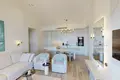 Appartement 2 chambres 98 m² Radovici, Monténégro