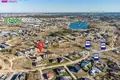 Земельные участки  Вильнюс, Литва