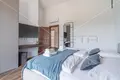 5 room house 270 m² Opcina Svetvincenat, Croatia