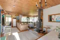 Casa de campo 3 habitaciones 37 m² Lapinjarvi, Finlandia