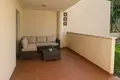 Apartamento 2 habitaciones 80 m² Dos Hermanas, Španjolska