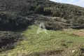 Land  Kolašin Municipality, Montenegro
