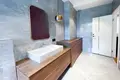 2 room apartment 56 m² in Riga, Latvia