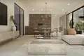 Willa 3 pokoi 164 m² Orihuela, Hiszpania
