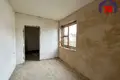 House 270 m² Salihorsk, Belarus
