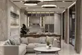 3 bedroom villa 353 m² Thalang, Thailand