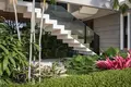 Villa 3 pièces 393 m² Choeng Thale, Thaïlande