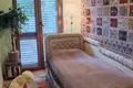 1 bedroom apartment 69 m² Petrovac, Montenegro