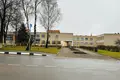 Dom 42 m² Zamoscie, Białoruś