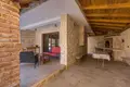 Вилла 3 спальни 220 м² Омишаль, Хорватия