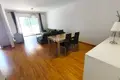 Villa de 4 dormitorios 210 m² La Nucía, Španjolska