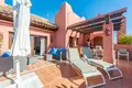 Penthouse 4 zimmer  Resinera Voladilla, Spanien