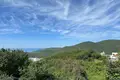 Apartamento 2 habitaciones 64 m² Prijevor, Montenegro