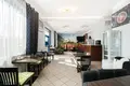 Appartement 1 261 m² Varsovie, Pologne