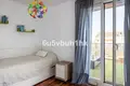 Дом 3 спальни 202 м² Михас, Испания