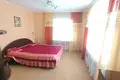 House 84 m² Lida, Belarus
