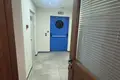 Büro 450 m² Moskau, Russland