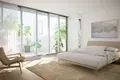 Квартира 5 комнат 285 м² Misericordia, Португалия