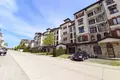 Mieszkanie 4 pokoi 191 m² Nesebyr, Bułgaria