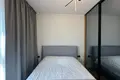 1 bedroom apartment 48 m² Rafailovici, Montenegro