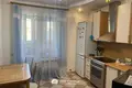Wohnung 2 zimmer 77 m² Minsk, Belarus