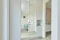 Wohnung 1 zimmer 64 m² in Becici, Montenegro