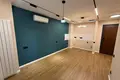 Wohnung 2 zimmer 40 m² Batumi, Georgien