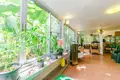 villa de 7 chambres 192 m² Chalong, Thaïlande