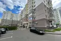 Shop 1 room 78 m² in Minsk, Belarus