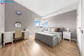 Дом 180 м² Parapijoniskes, Литва