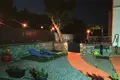 3 bedroom house 150 m² Granitovo, Bulgaria