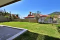 Willa 6 pokojów  Alanya, Turcja