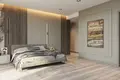 Appartement 3 chambres 147 m² Mouttagiaka, Chypre