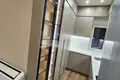 Apartamento 3 habitaciones 82 m² Bashkia Durres, Albania