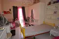 Villa de 4 dormitorios 380 m² Pembroke, Malta