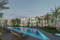 3 bedroom apartment 192 m² El Portillo, Dominican Republic