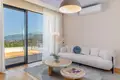 Casa 3 habitaciones 150 m² Kavac, Montenegro